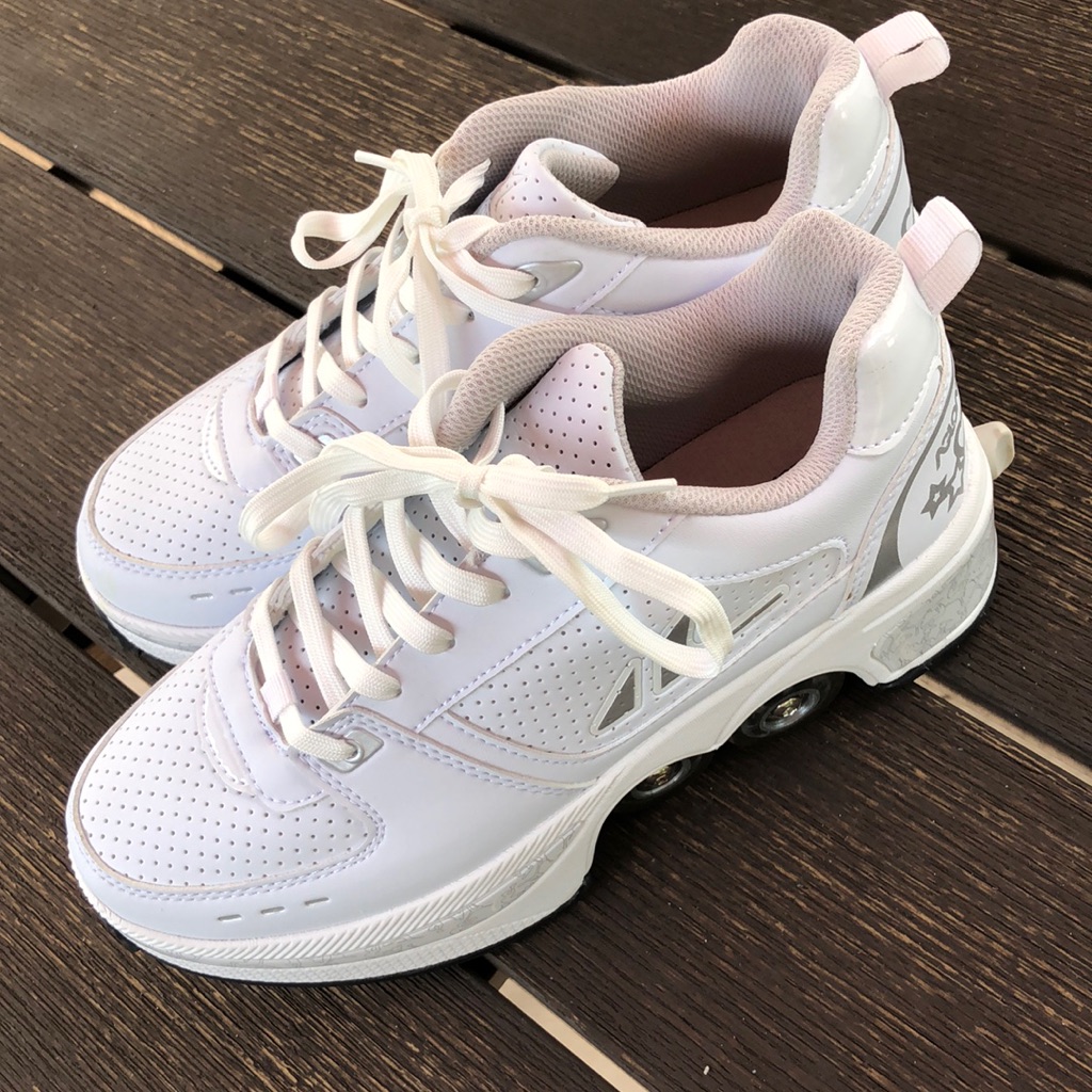 Agloat shoes Clearance